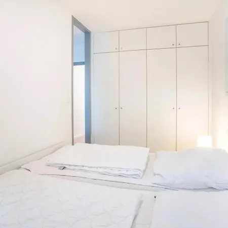 Vakantiehuis Haus Wachholder Hage
