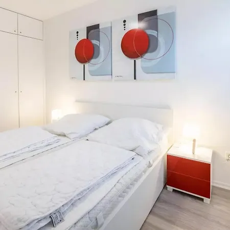 Haus Wachholder *