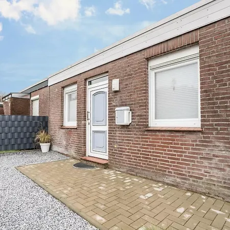 Haus Wachholder *