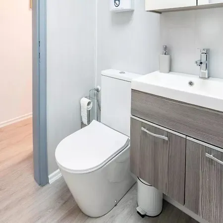 Haus Wachholder